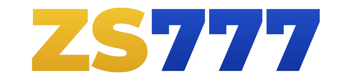 zs777